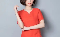 原来是美男百度影音